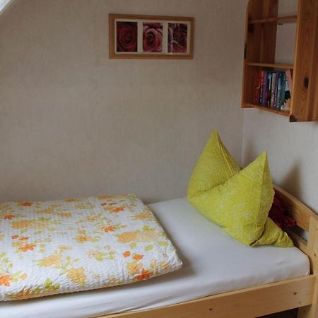 Wohnung-2 Oevenum ภายนอก รูปภาพ